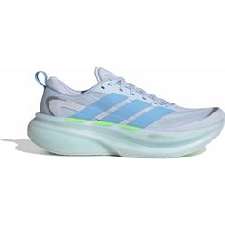 Adidas Supernova Glide 3W Adidas Supernova Glide 3W