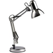 Brilliant Leuchten Henry rakstāmgalda lampa (92706/15) Brilliant Leuchten Henry rakstāmgalda lampa (92706/15)