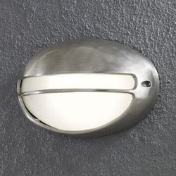 Konstsmide Sienas lampa Torino (7334-000) Konstsmide Sienas lampa Torino (7334-000)