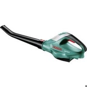 Bosch ALB 18 LI bez akumulatora (0 600 8A0 302)