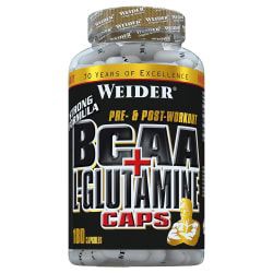 Weider