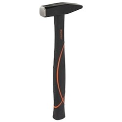 Picard Schlosserhammer 300 g (32700) Picard Schlosserhammer 300 g (32700)