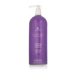 Alterna Caviar Volume kondicionieris 1000 ml