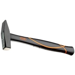 Picard Schlosserhammer 500 g (32700) Picard Schlosserhammer 500 g (32700)
