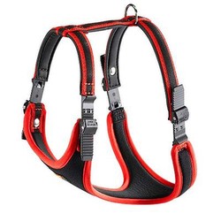 Ferplast Ergocomfort L