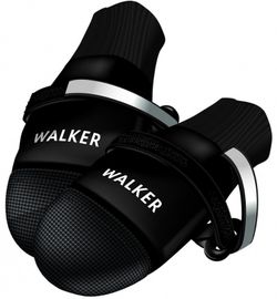Trixie Pfotenschutz Walker Care Comfort M Trixie Pfotenschutz Walker Care Comfort M