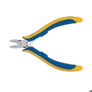 Klauke KL040115EL Klauke KL040115EL