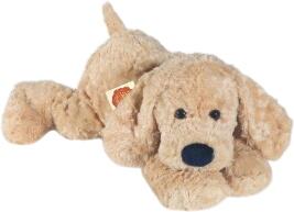 Hermann Teddy šļūcošais suns 40 cm (928935) Hermann Teddy šļūcošais suns 40 cm (928935)