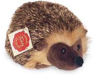 Hermann Teddy Igel 15 cm Hermann Teddy Igel 15 cm