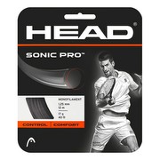 Head Sonic Pro 12 m