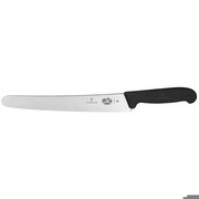 Victorinox Konditorsäge 5.2933.26