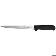 Victorinox Filetiermesser 5.3763.20