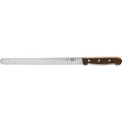 Victorinox