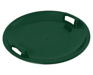 Hamax Ufo Hamax Ufo
