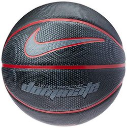 NIKE Dominate Euroleague NIKE Dominate Euroleague