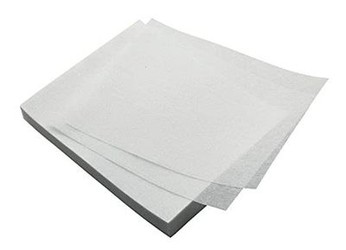 Edding BMA4 Edding BMA4