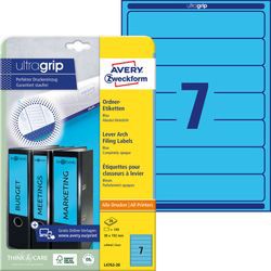 Avery Zweckform L4763-20