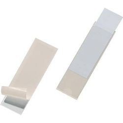 Durable 8073 Durable 8073