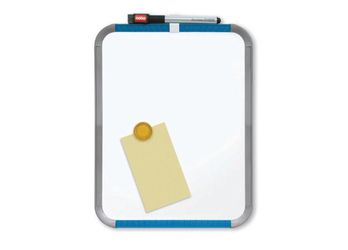 Acco Nobo QB05442ASTD Acco Nobo QB05442ASTD
