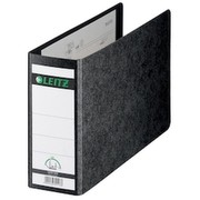 Leitz 1076 Leitz 1076