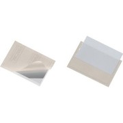 Durable 8293 Durable 8293