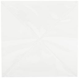 Durable 8317 Durable 8317