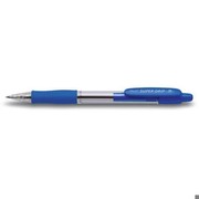 Pilot Super Grip M Pilot Super Grip M