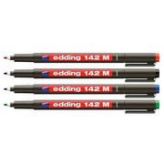 Edding 142 Edding 142