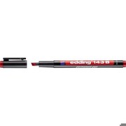 Edding 143 Edding 143