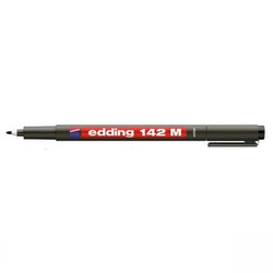 Edding 142 4er Etui Edding 142 4er Etui