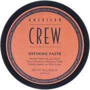 American Crew Defining Paste 85 g