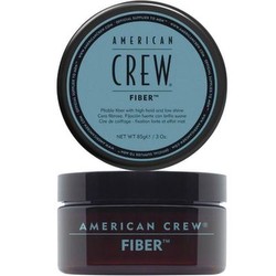 American Crew Fiber 85 g