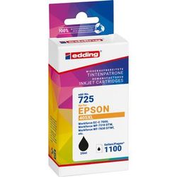 Edding 725 10 gabalas Edding 725 10 gabalas