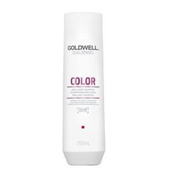 Goldwell Dualsenses Color šampūns 250 ml