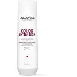 Goldwell Dualsenses Color Extra Rich Shampoo 250 ml