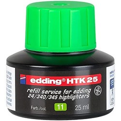 Edding 24 4er Etui Edding 24 4er Etui