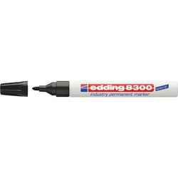 Edding 8300 10 gabali Edding 8300 10 gabali