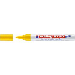 Edding 8750 10 gabali Edding 8750 10 gabali