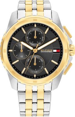 Tommy Hilfiger Walker