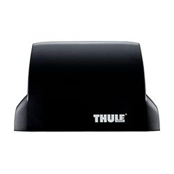 Thule Ladungsbegrenzer 321 Thule Ladungsbegrenzer 321