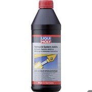 Liqui Moly Hidrauliskās sistēmas piedeva