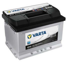 Varta