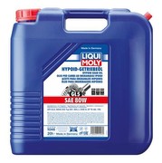 Liqui Moly (GL 5) SAE 80 W 20 l Liqui Moly (GL 5) SAE 80 W 20 l