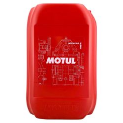 Motul