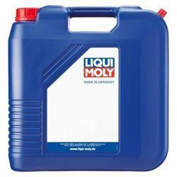 Liqui Moly ATF III 20 l Liqui Moly ATF III 20 l