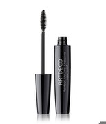 Artdeco Perfect Volume Skropstu tuša Ūdensizturīga