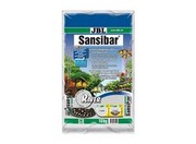 JBL Sansibar River 10 kg