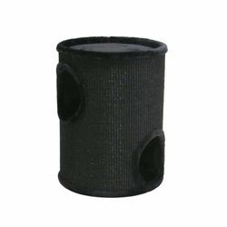 Nobby Kaķu koks Dasha I