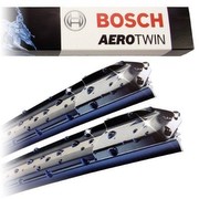 Bosch Aerotwin AR 432 S / A 432 S