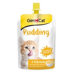 Gimpet Pudiņš 150 g Gimpet Pudiņš 150 g